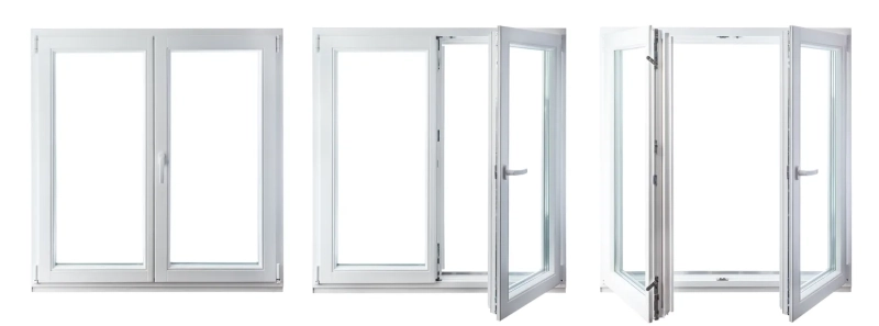 Stolarka otworowa co to jest?