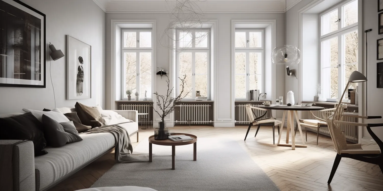 Stolarka otworowa Szczecin