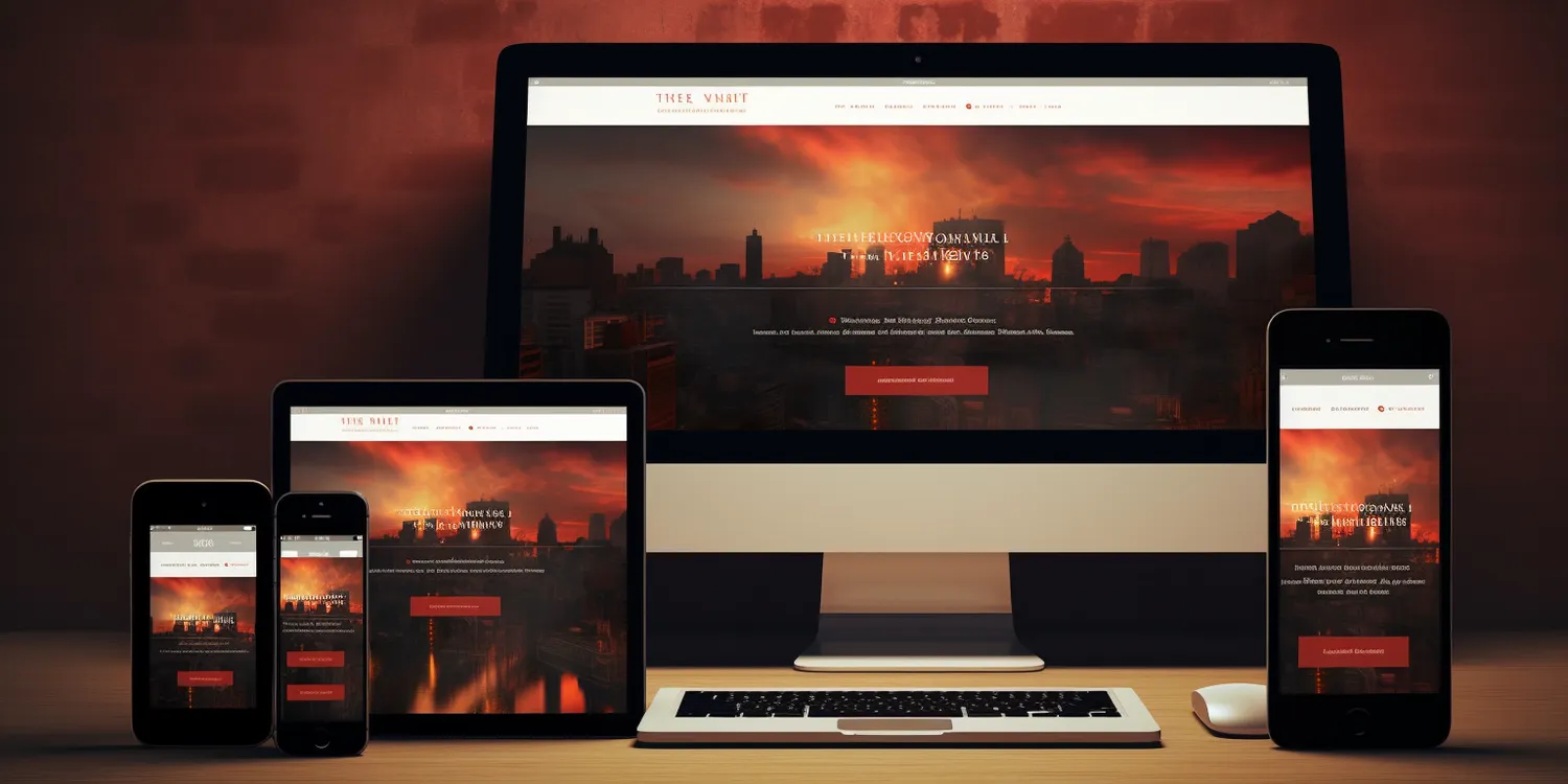 Szyldy reklamowe Szczecin