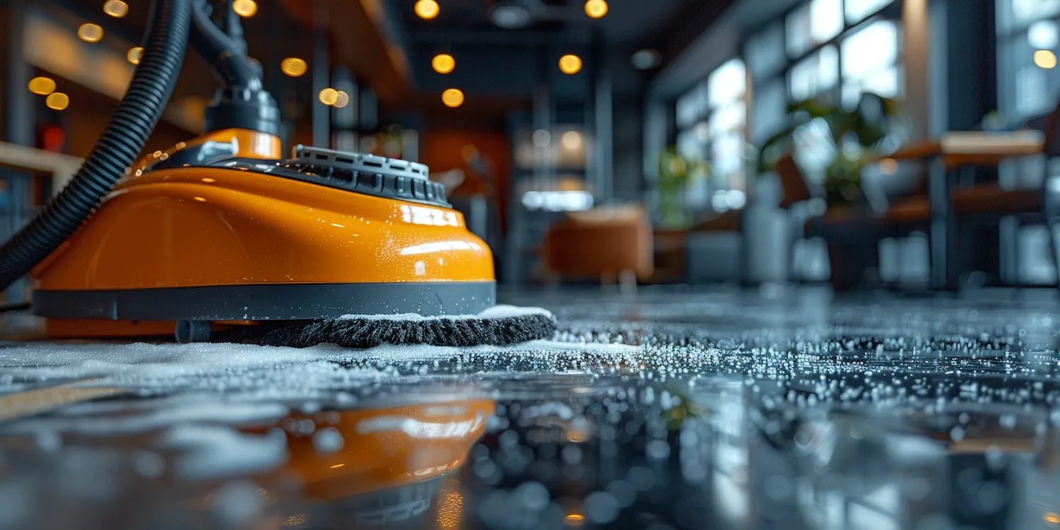 Uporządkowanie Szczecin