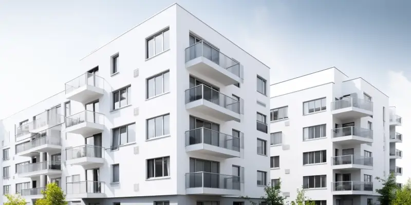 Uproszczona wycena nieruchomości Wrocław