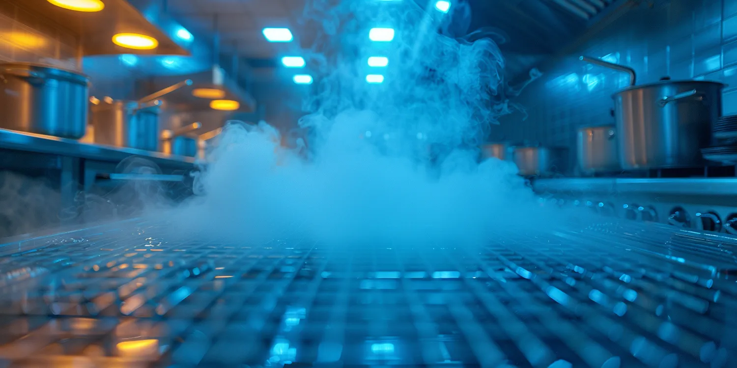 Uprzątanie Szczecin