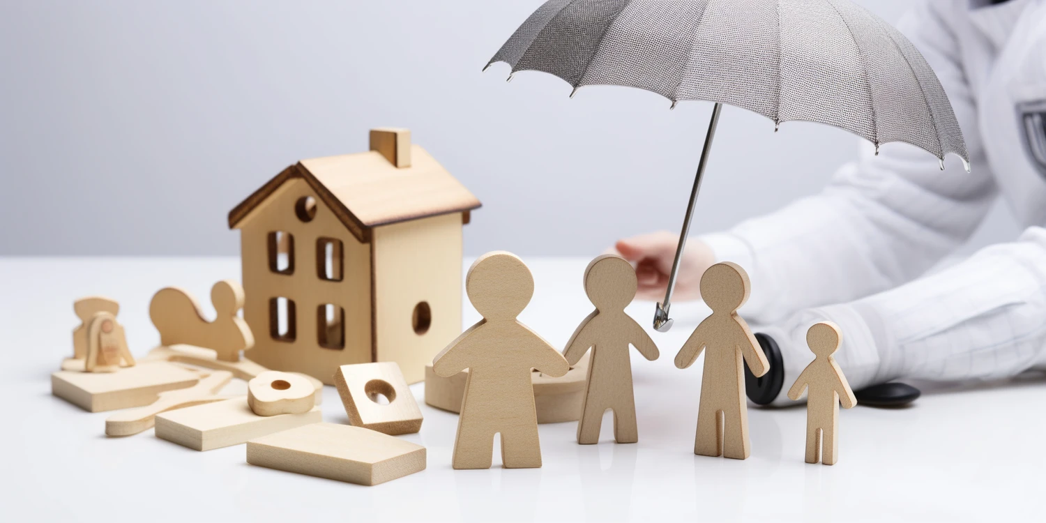 Wycena nieruchomości studia podyplomowe gdzie najlepiej?