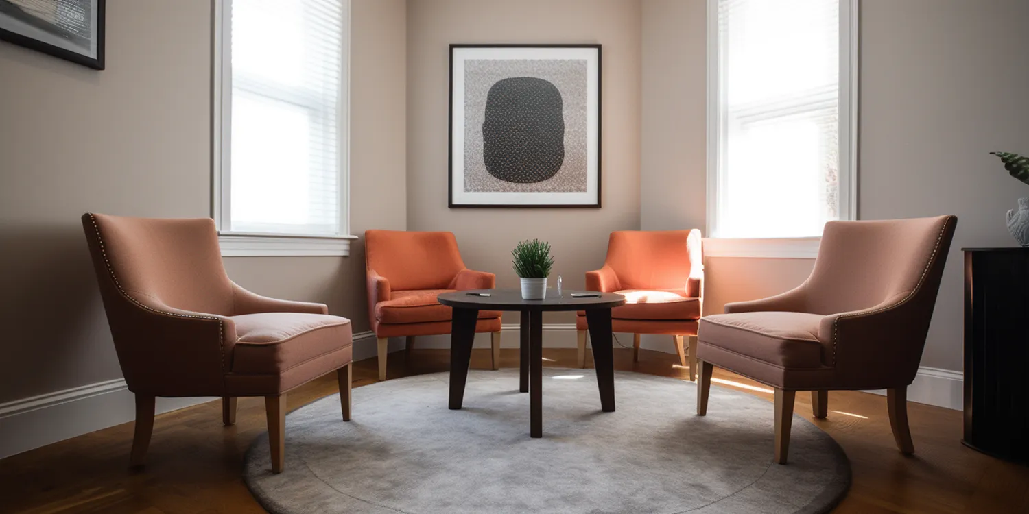 ADHD psychiatra online