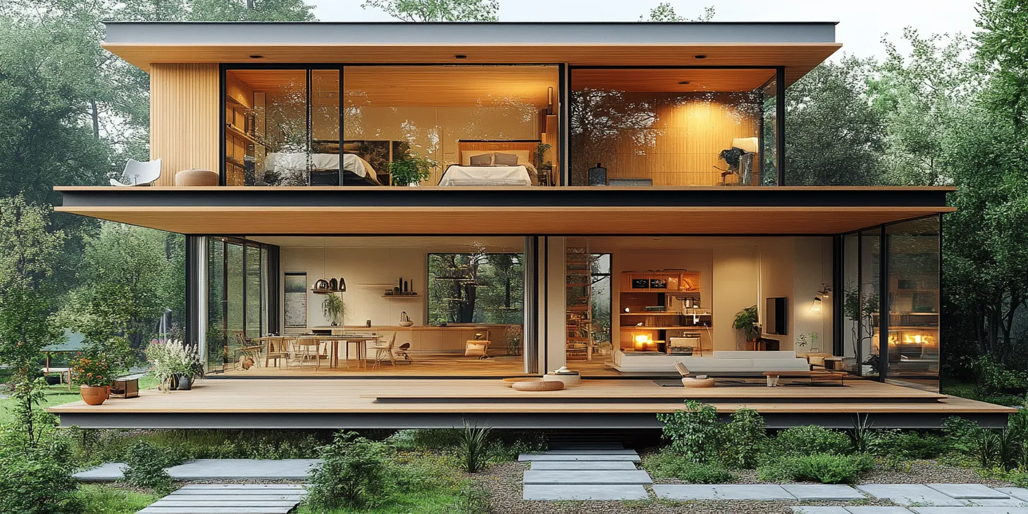 Co daje rekuperacja?