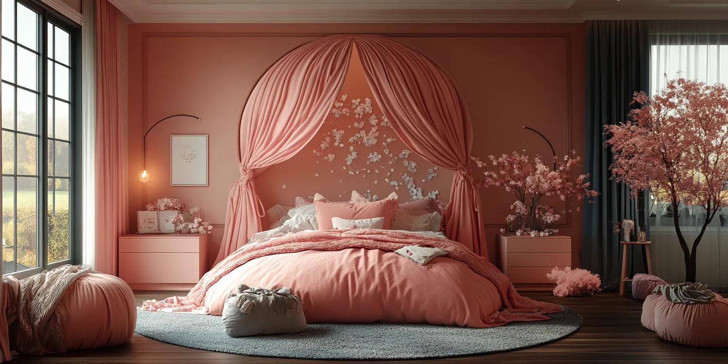 Co ile wymieniać okna PCV?