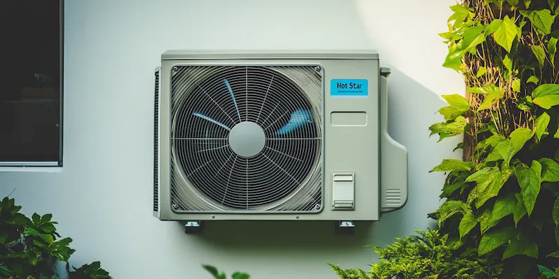 Co znaczy słowo rekuperacja?