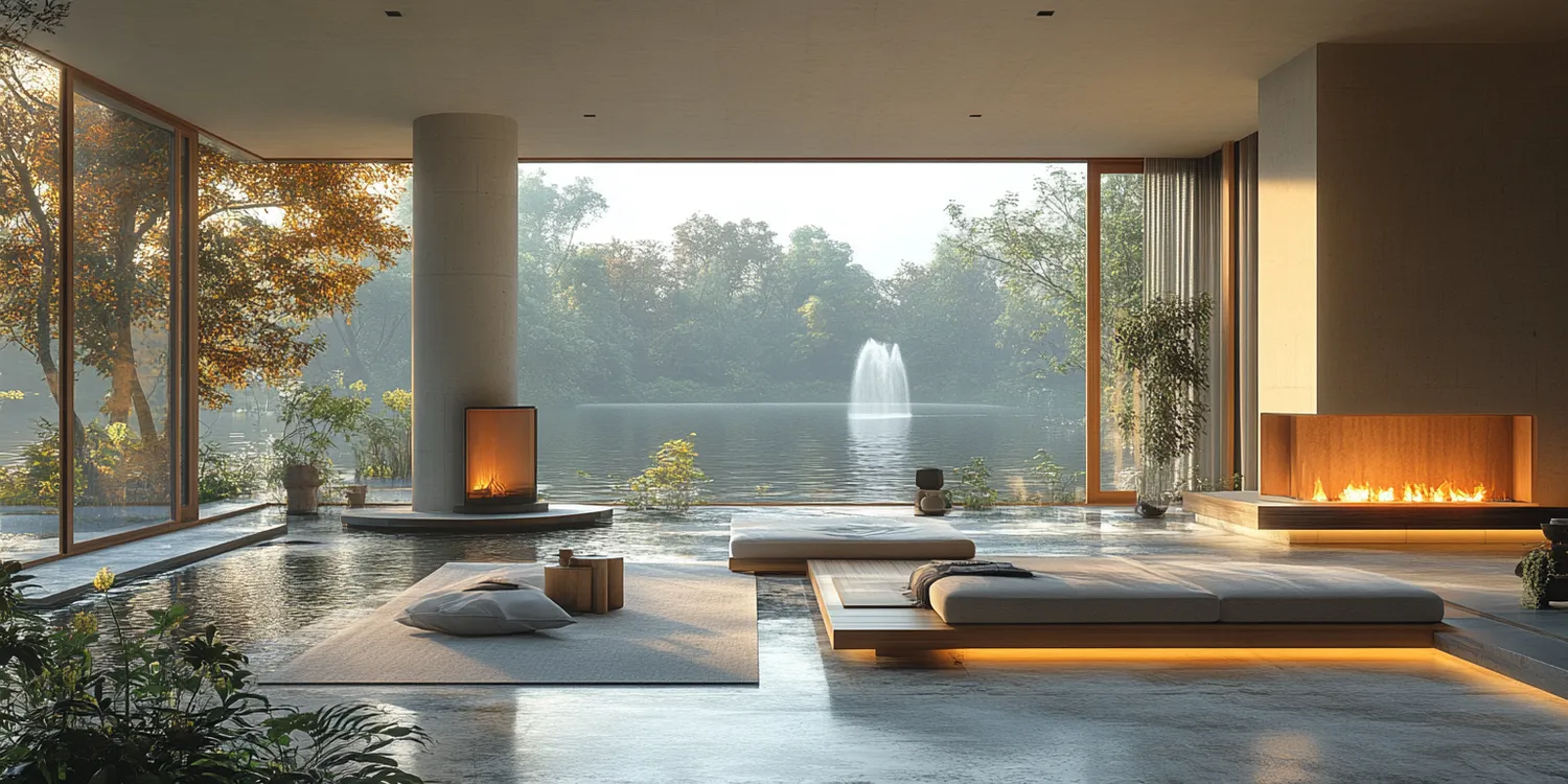 Czym jest rekuperacja