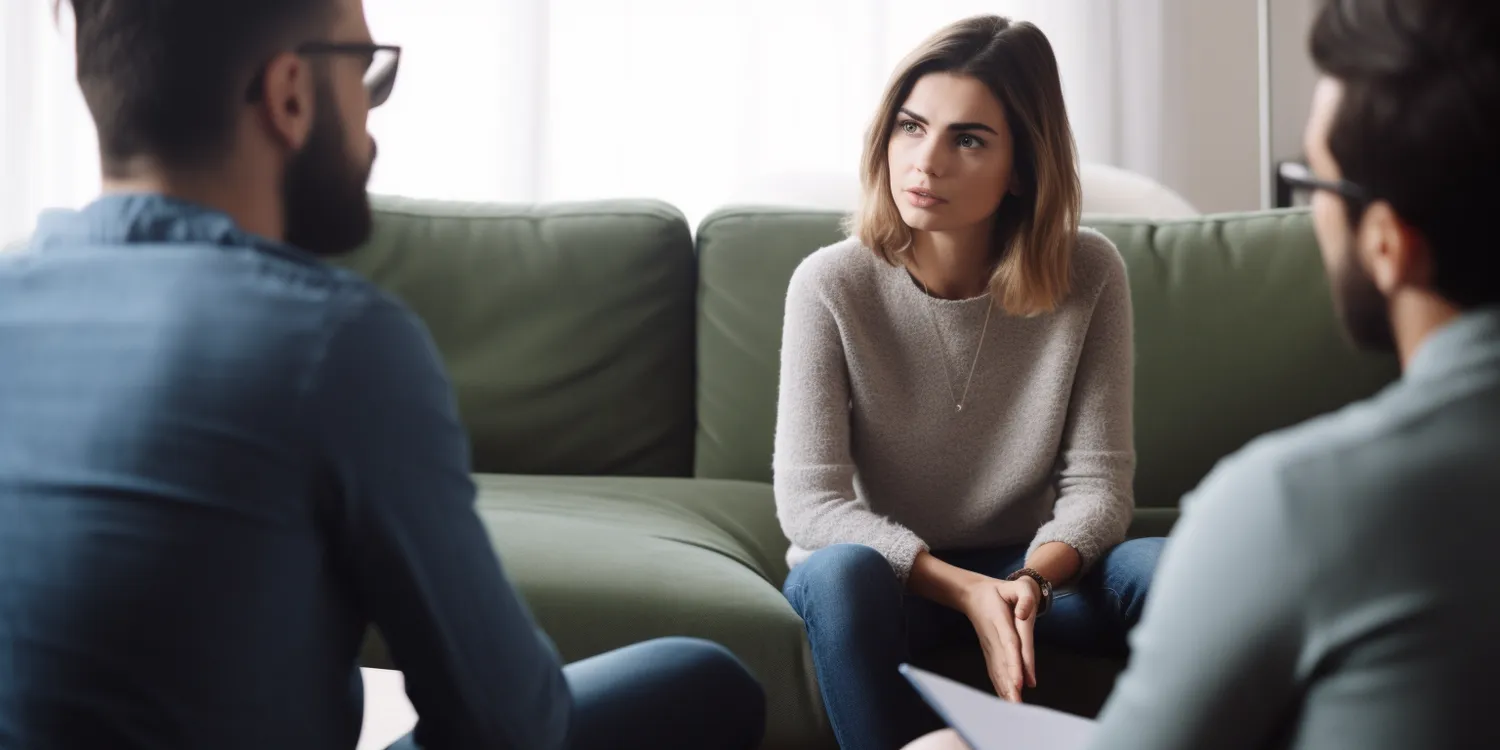 Dobry psychiatra online