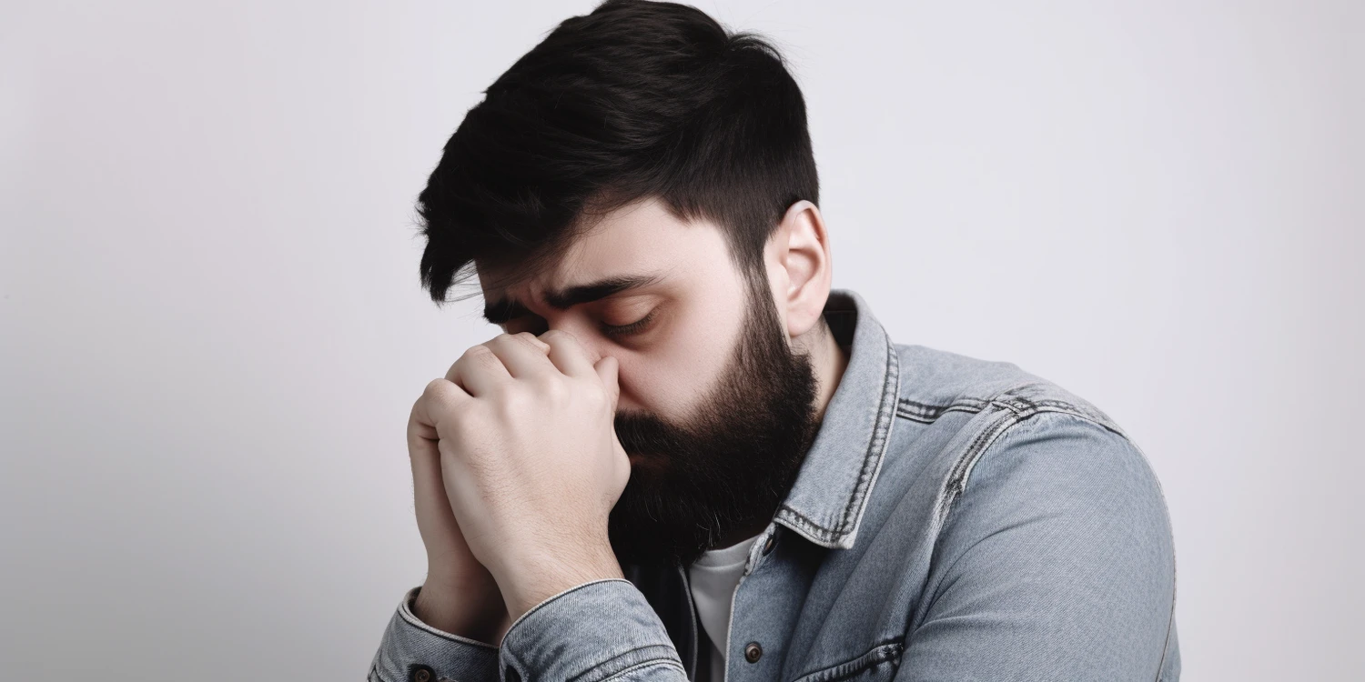 Dobry psychiatra online