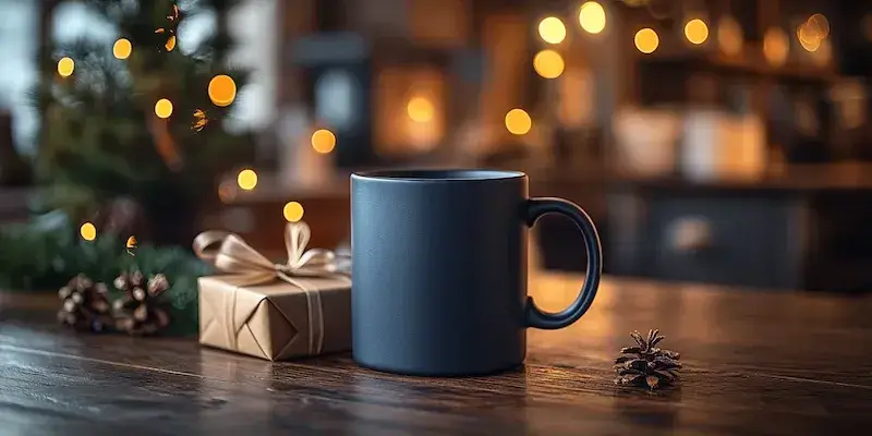 Ekskluzywne prezenty personalizowane