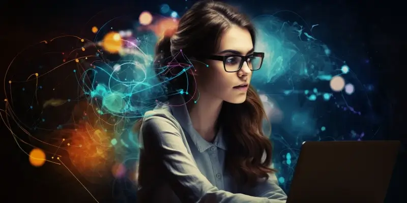 Ekspert SEO Starachowice