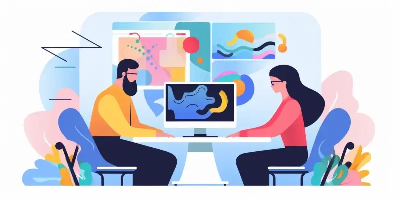 Ekspert SEO Świdnik