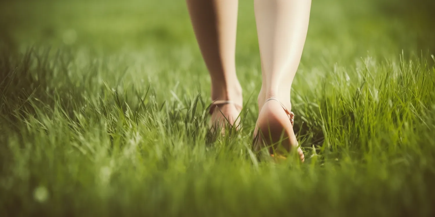 Hurtowania podologiczna