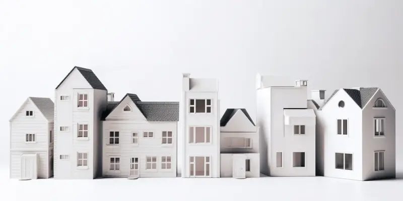 Ile kosztuje wycena nieruchomości przez bank?