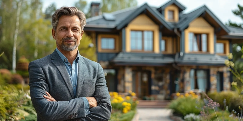 Ile kosztuje wycena nieruchomości?