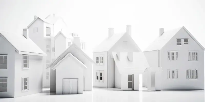 Ile kosztuje wycena wartości nieruchomości?