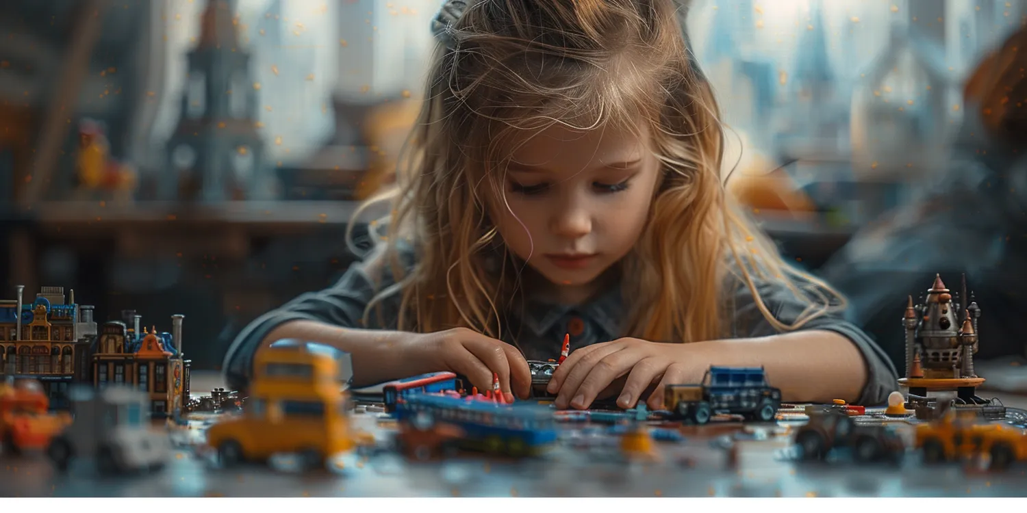 Ile witaminy c dla 2 latka