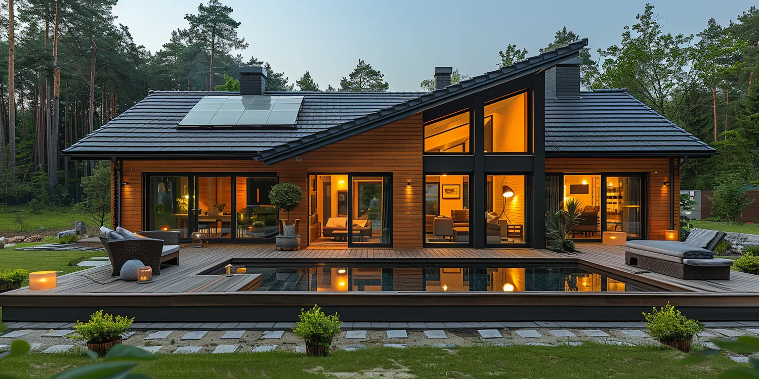 Jaki bezpiecznik do pompy ciepła 9KW?