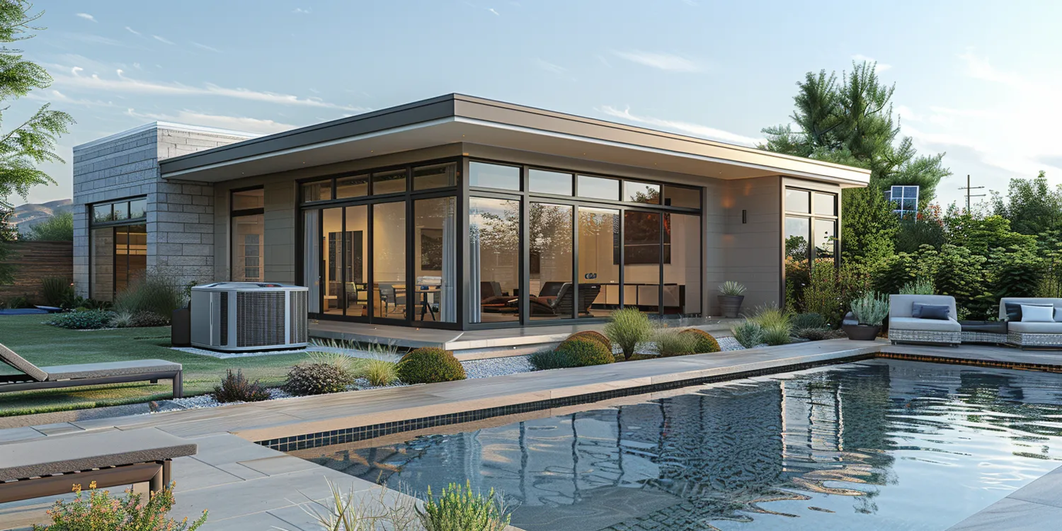 Jaki bojler do pompy ciepła?