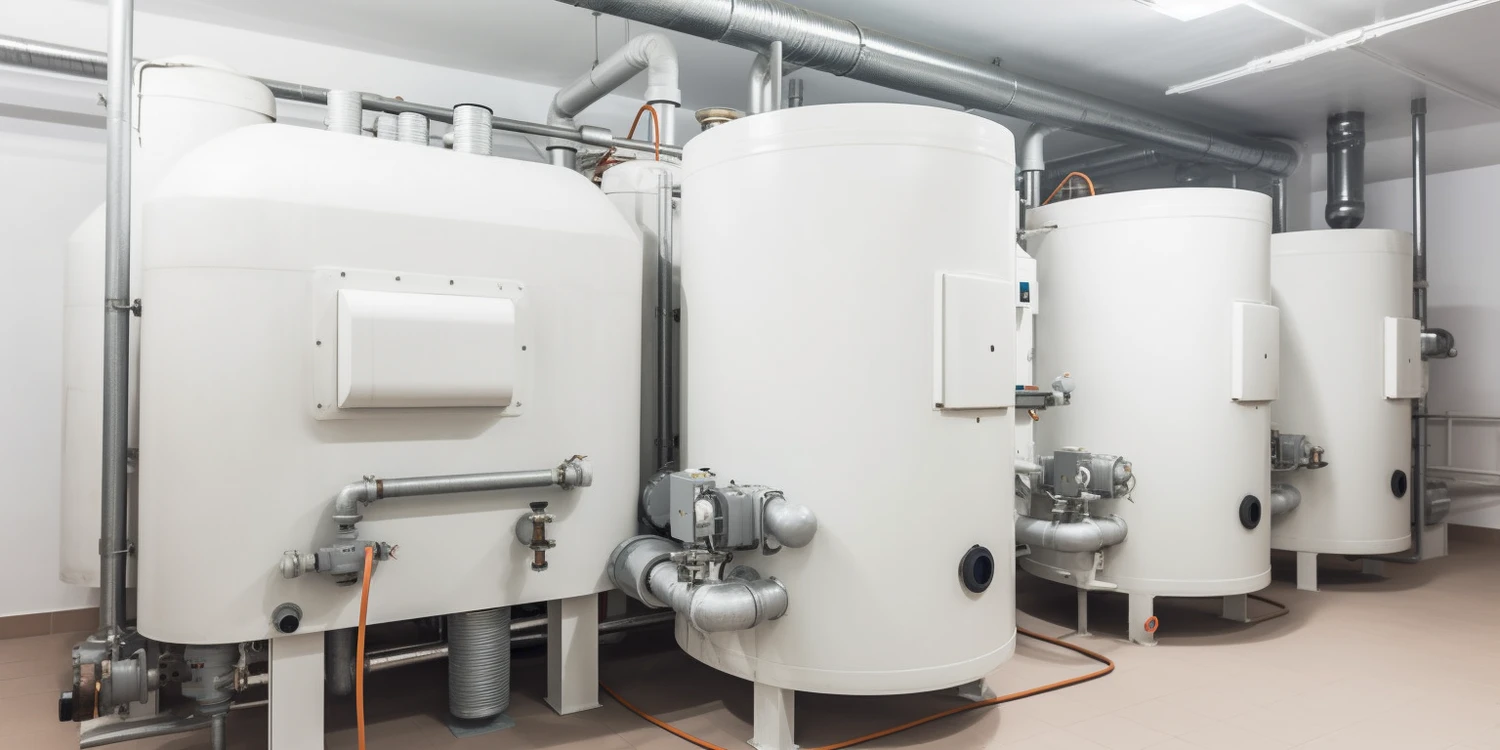 Jakie kaloryfery do pompy ciepła?