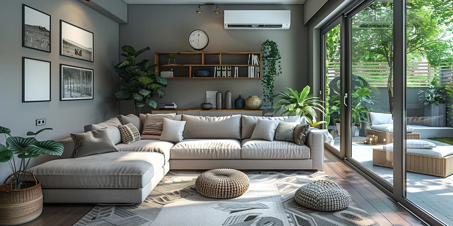 Jakie zabezpieczenie do pompy ciepła 8KW?