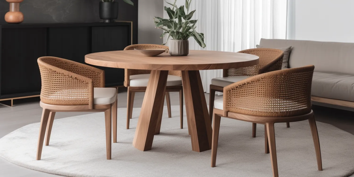 Meble eventowe Warszawa