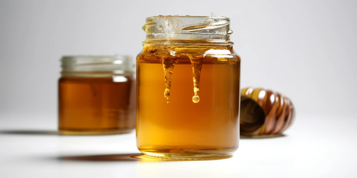 Miód wielokwiatowy właściwości zdrowotne
