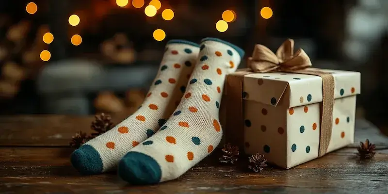 Personalizowane prezenty dla dziewczyny