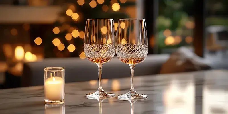 Personalizowane prezenty dla dziewczyny