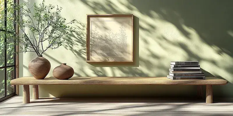 Personalizowane prezenty dla kobiety