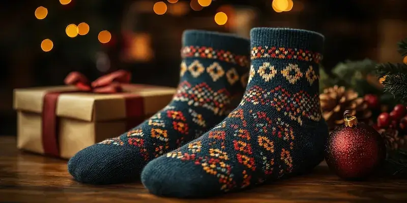 Personalizowane prezenty dla koleżanki