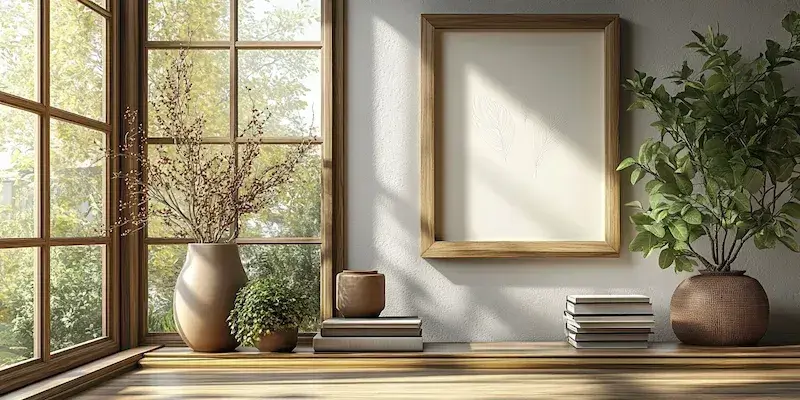 Personalizowane prezenty dla kucharza