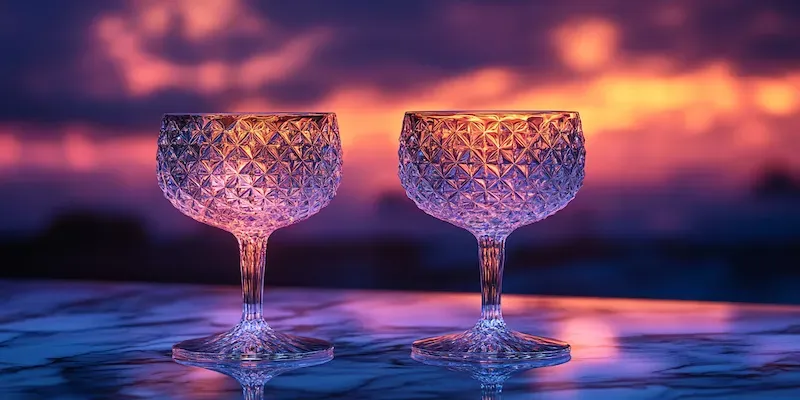 Personalizowane prezenty dla męża