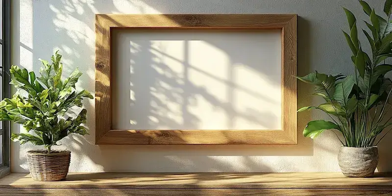 Personalizowane prezenty dla młodzieży