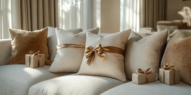 Personalizowane prezenty dla rodziców