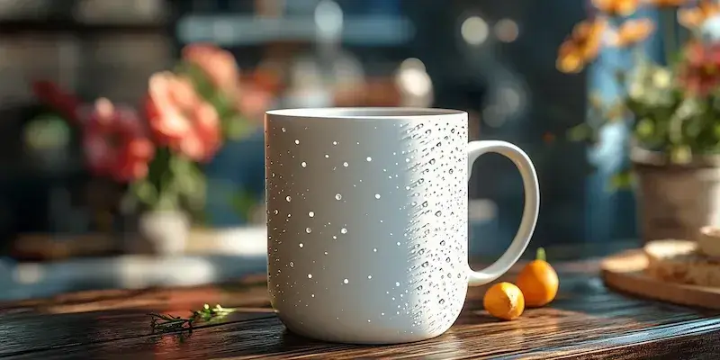 Personalizowane prezenty dla rodziny