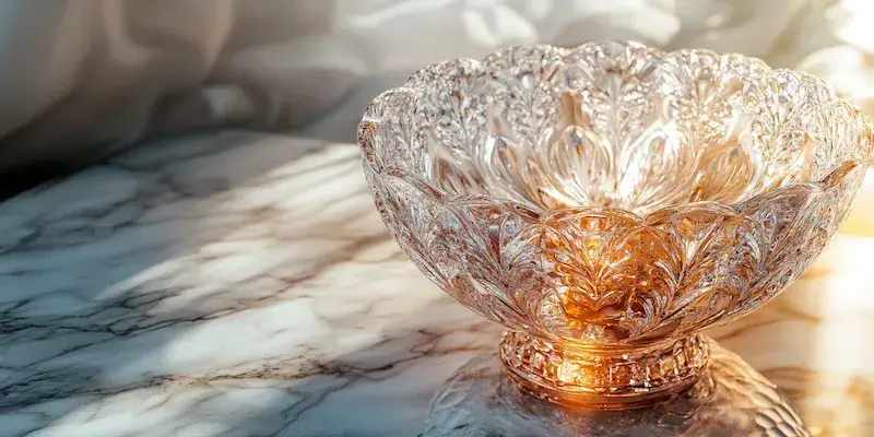 Personalizowane prezenty dla siostry