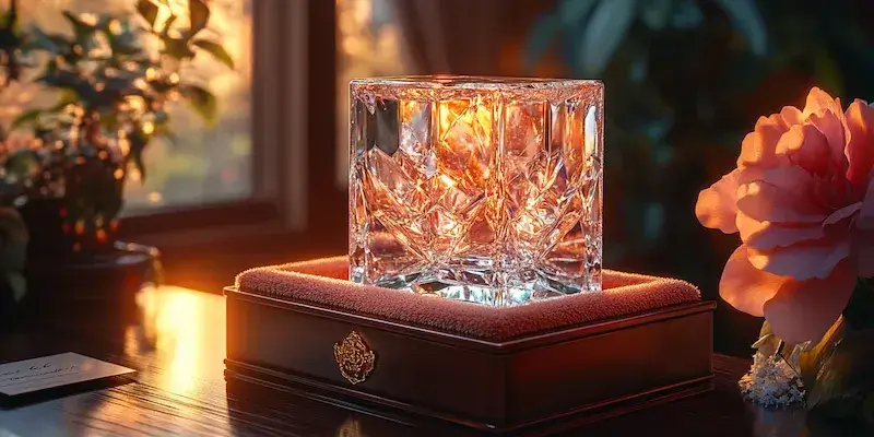 Personalizowane prezenty dla uczniów