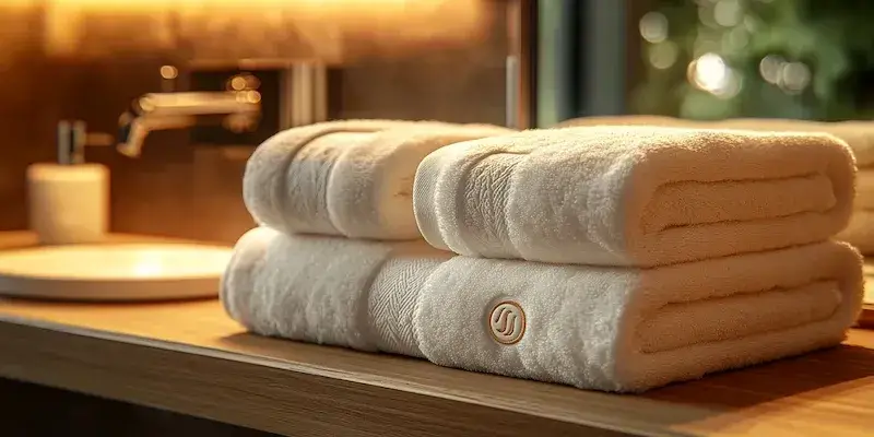 Personalizowane prezenty firmowe z logo