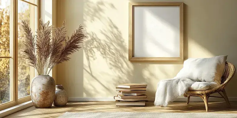 Personalizowane prezenty na 18 dla dziewczyny