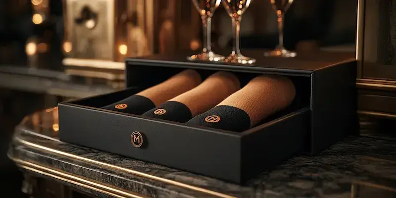 Personalizowane prezenty na 18 urodziny