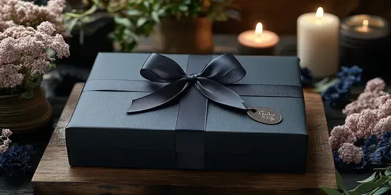 Personalizowane prezenty na dzien babci i dziadka