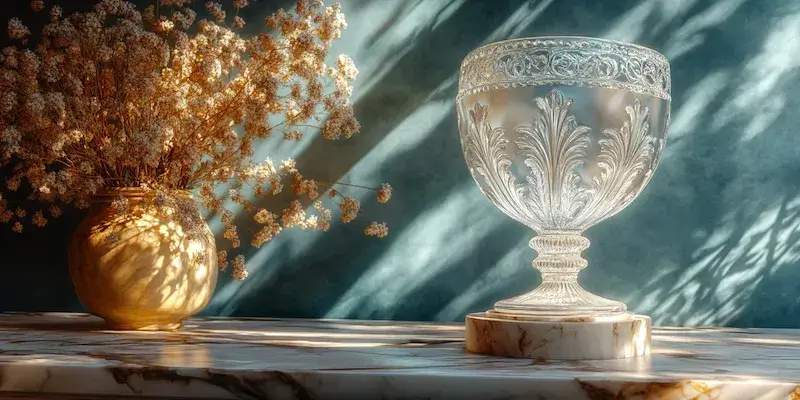 Personalizowane prezenty na dzień matki