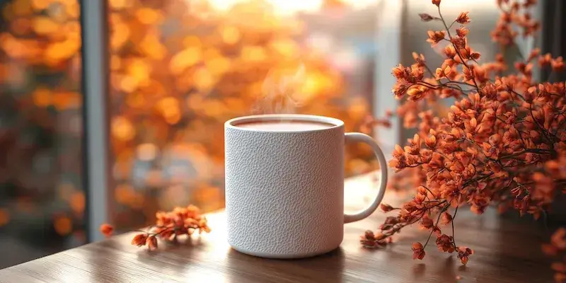 Personalizowane prezenty