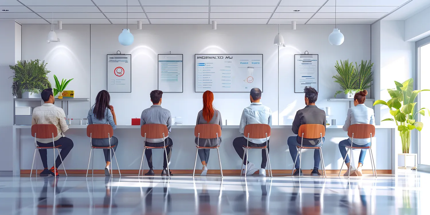 Polski psychiatra online