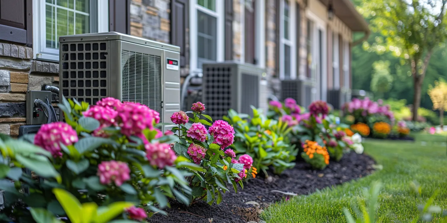 Pompy ciepła co to jest?