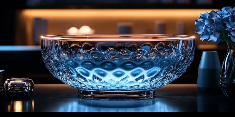 Prezenty personalizowane dla nastolatków