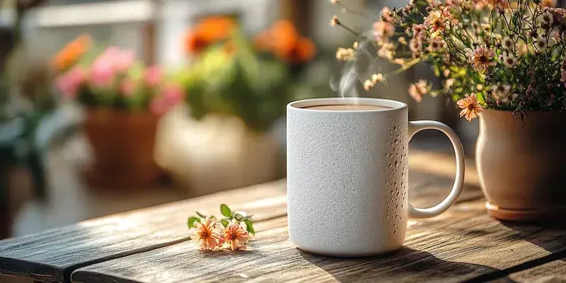 Prezenty ślubne personalizowane