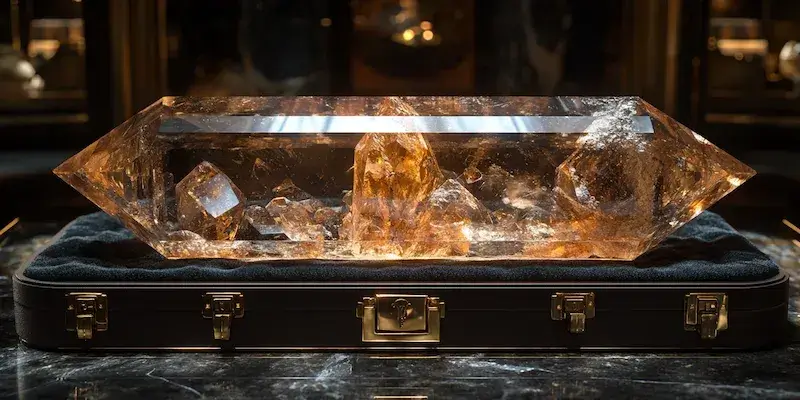 Prezenty urodzinowe personalizowane